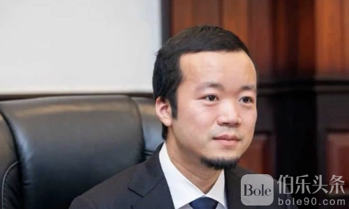 柬埔寨诈骗大亨陈志在新加坡资产再遭查封！