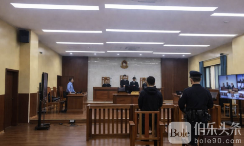 男子微信发114个淫秽视频给好友谋福利，换来半年刑期！