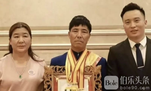 公安部通缉百名电诈骨干！柬埔寨波哥山黑园区被盯上