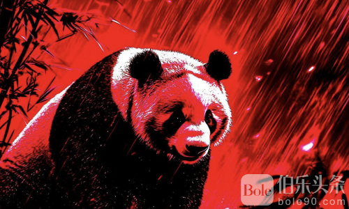 政府电脑中招！中国黑客暗中操控系统伪装网络