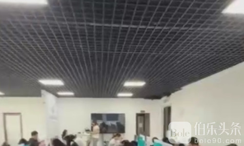 缅北木姐警方互掐！保护费分赃不均引发内部举报风暴