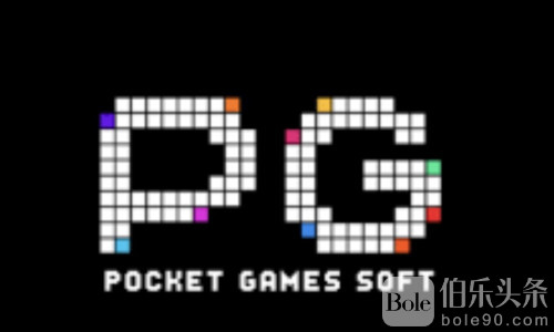 PG电子推出《神话守护者》，最高15000倍引爆圈内关注