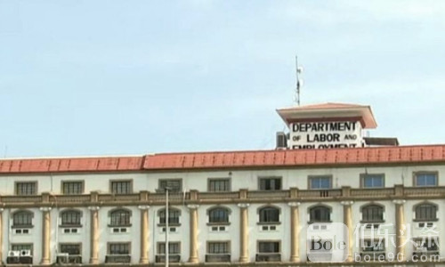 在菲老板注意：十三薪报送最后机会，别等到罚款来敲门