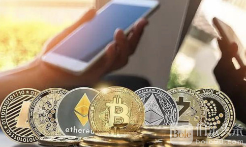 特朗普集团将发行新加密货币，股东优先获得