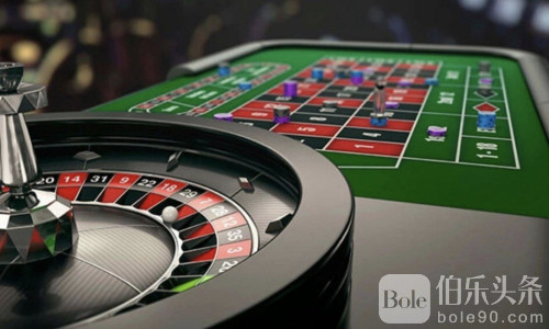 斯里兰卡自2026年起上调赌场与博彩税费，入场费翻倍