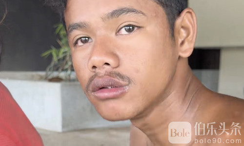 被认识两天的朋友抢劫了！菲警求放过还说中国人吝啬？