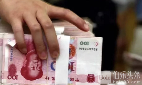 2026年新规：个人存取款超5万元不再“一刀切”登记