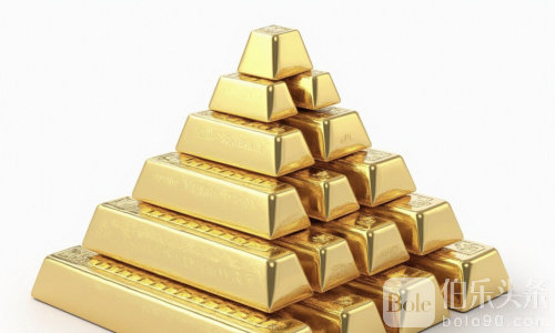 非法洗钱新手法！诈骗赃款黄金化横跨台柬两地