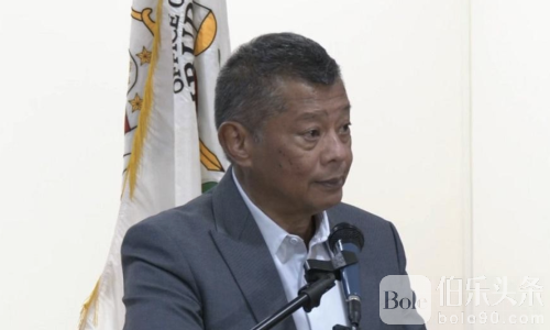 菲律宾司法腐败曝光：证据不足成高官免罪保护伞！