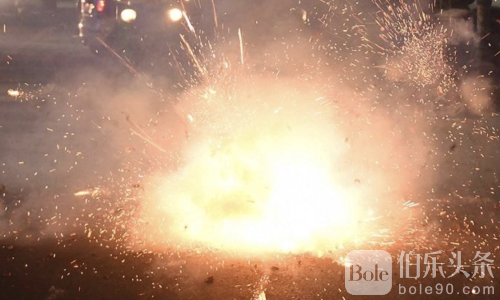 放烟花出事、酒驾肇祸？菲政府医保费涨一截！