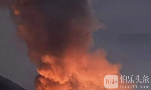 真假难辨的大新闻：委内瑞拉被美国“端了”？