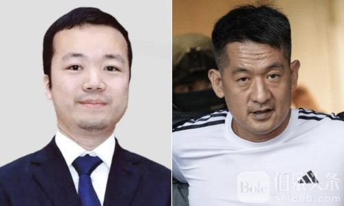 背景再硬也难逃，跨国诈骗集团迎来清算时刻！