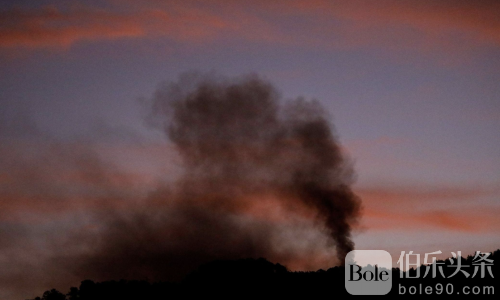 菲律宾议员强烈谴责美国抓捕马杜罗行动！