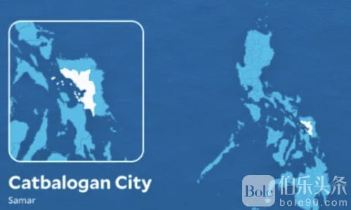 雇佣变隐患？菲律宾女商人遭自家木匠入室抢劫