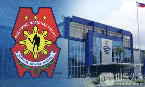 超1.8万警力上街！菲律宾严阵以待“黑耶稣雕像游行”盛典