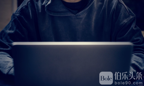 泰国警方点名：跨国诈骗集团已深入柬埔寨内陆！