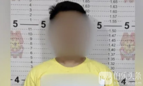 酒吧伸出“咸猪手”？菲律宾海警人员涉性骚扰当场被抓