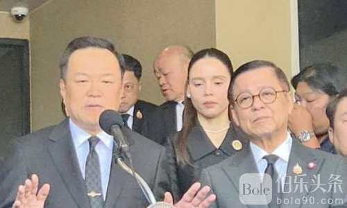 停火协议遭违反！柬埔寨士兵醉酒引发开炮