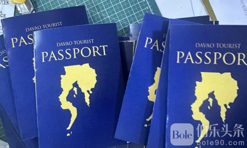 免签14天不属实？菲外交部辟谣：中国护照政策没变