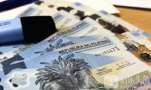 菲律宾国家债务再创新高：截至去年11月突破17.65万亿比索