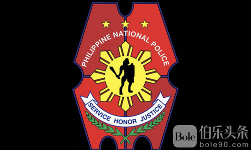 菲警方紧盯“越南黑烟”走私，多地接连查获巨额非法香烟