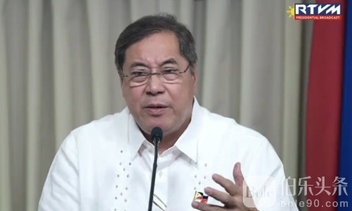 菲律宾检出“超级流感”新变异株？卫生部紧急发声