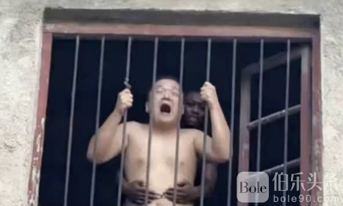 黑吃黑成常态？去年20名台湾诈骗分子赴柬淘金客死异乡