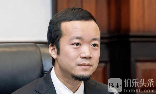 确认了！太子集团创始人陈志被捕并遣送中国