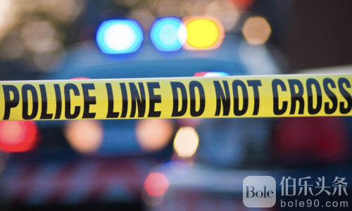 骇人“箱尸案”迎来关键进展：菲籍男嫌疑人深夜投案自首