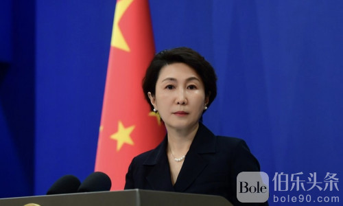 打电诈不是“独角戏”，中国外交部回应陈志被抓！