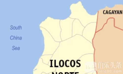 深夜伏击！菲律宾市长候选人前保镖遭枪杀身亡