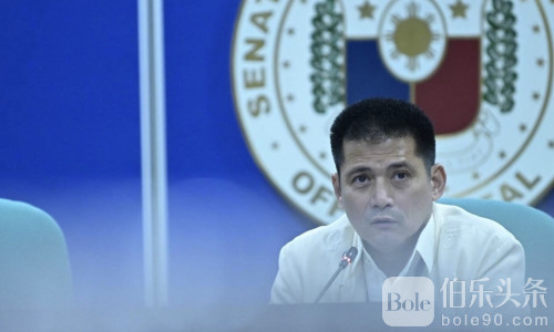 “太无耻了！”菲参议院向假网赌广告诈骗集团宣战