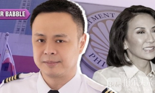 旅游业复苏不给力，小马要“换人”？陈永栽女婿成热门人选