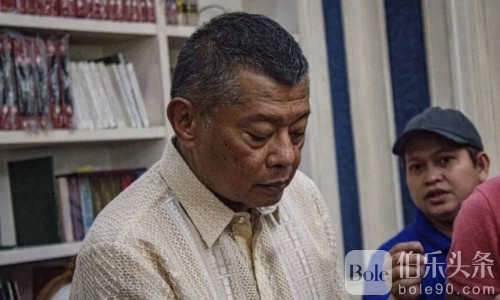 被“宣布死亡”三天后现身：雷穆拉怒斥谣言，已要求彻查