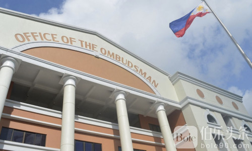 禁令期间仍放行大米？农民怒告菲律宾两大部门高官