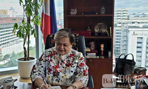 菲外长启动内部清查，多名驻外外交官涉腐被召回！