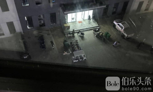 紧急72小时！陈志被捕后，灰产圈发生了什么