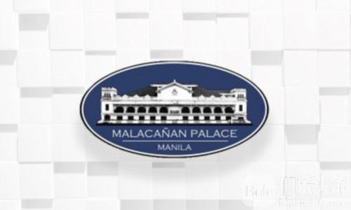 连放“地方假”！小马宣布五地设立特别非工作日