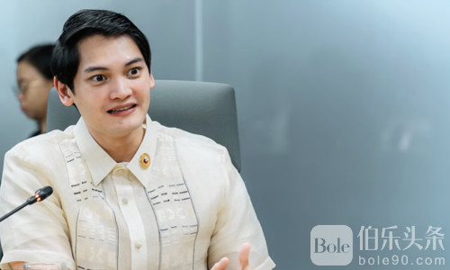 被指“放行斗鸡场”涉贪滥权？菲国会议员强硬回击不认账