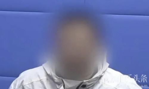 风暴未停？比陈志还狠？柬埔寨再有“大哥级人物”被抓