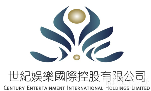 撤离柬埔寨转向菲律宾，港股博彩资本押注线上赛道