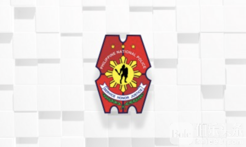 执法者变施暴者？马尼拉宿务警员涉嫌强奸与虐待！