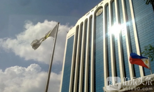 年度房产税大减免：马卡蒂市民抓紧机会！