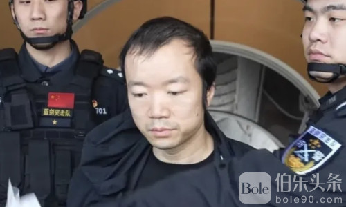 柬埔寨：36起电诈案立案，多名幕后主谋已被锁定