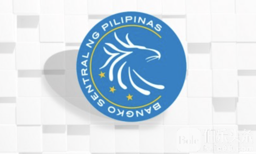 菲律宾央行延长绿色信贷优惠至2028年！助力可持续项目融资