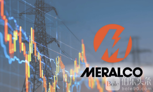 连跌两月！用电成本下降，居民抢先省下绿色电费