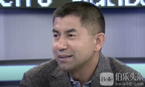 泰国前副警局长发起法律攻势，反贪委员会权力受挑战！