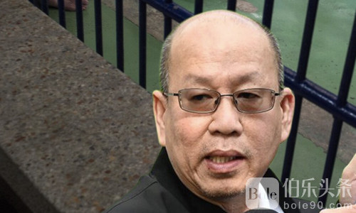 131名中国人被带离拘留所？泰方还原“提人”全流程