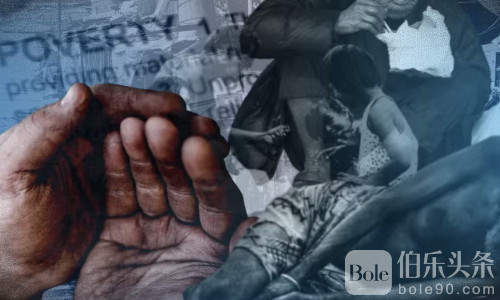 政治世家不倒，贫困难退？菲律宾“反政治家族”困局再被点破