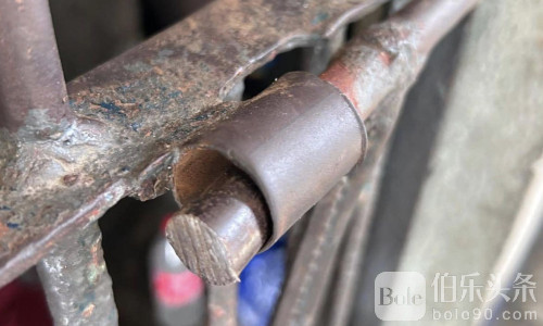 菲律宾女侠现身？深夜锯栏救夫，帮助6人集体越狱